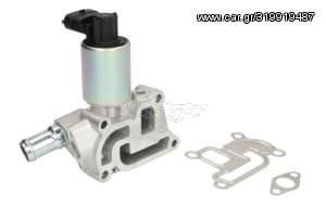 EGR Valve (New)