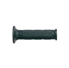 ΧΕΙΡΟΛΑΒΕΣ 698 PRO GRIP ΚΛΕΙΣΤΕΣ 13,5cm