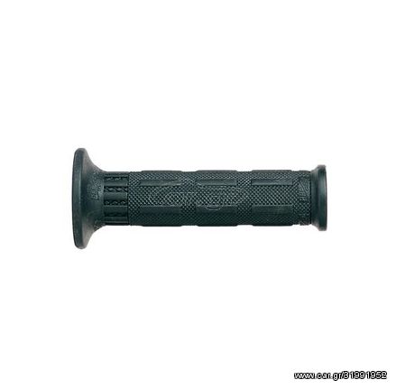 ΧΕΙΡΟΛΑΒΕΣ 698 PRO GRIP ΚΛΕΙΣΤΕΣ 13,5cm