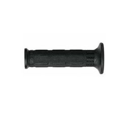 ΧΕΙΡΟΛΑΒΕΣ 698 PRO GRIP ΑΝΟΙΧΤΕΣ 13,5cm