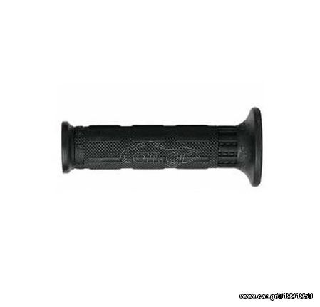 ΧΕΙΡΟΛΑΒΕΣ 698 PRO GRIP ΑΝΟΙΧΤΕΣ 13,5cm