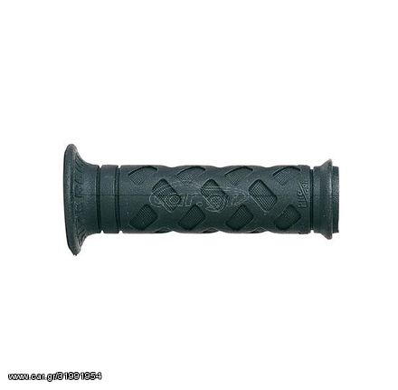 ΧΕΙΡΟΛΑΒΕΣ 699 PRO GRIP ΚΛΕΙΣΤΕΣ 12,8cm