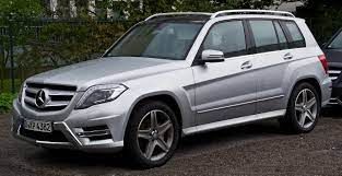 ΜΠΑΡΕΣ ΟΡΟΦΗΣ FARAD ΑΛΟΥΜΙΝΙΟΥ SIME2 120cm MERCEDES GLK-Class (X204) ΑΝΟΙΧΤΟ ΡΕΛΙ 2008-2012