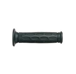 ΧΕΙΡΟΛΑΒΕΣ 713 PRO GRIP ΚΛΕΙΣΤΕΣ 12,5cm