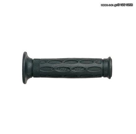 ΧΕΙΡΟΛΑΒΕΣ 713 PRO GRIP ΚΛΕΙΣΤΕΣ 12,5cm