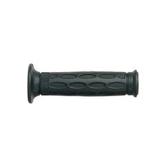 ΧΕΙΡΟΛΑΒΕΣ 713 PRO GRIP ΑΝΟΙΧΤΕΣ 12,5cm