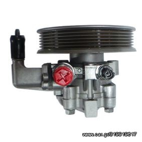 GKN54770 GKN/SPIDAN ΑΝΤΛΙΑ ΥΔΡΑΥΛΙΚΟΥ TIMONIOY ΣΕ ΠΕΡΙΠΤΩΣΗ ΕΠΙΣΤΡΟΦΗΣ ΤΗΣ ΠΑΛΙΑΣ ΥΠΑΡΧΕΙ ΕΠΙΣΤΡΟΦΗ 50 ΕΥΡΩ