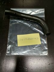 Κολάρο μετρητή αέρος BMW E30 E28 -thumb-1