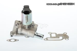 EGR Valve (New) - 710831D