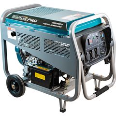 BGB9000 ΓΕΝΝΗΤΡΙΑ ΠΕΤΡΕΛΑΙΟΥ 4.5kw BORMANN PRO 045274