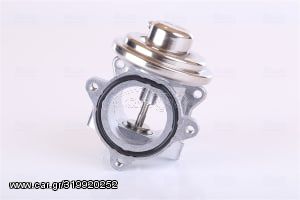 EGR Valve (New) - 6NU010171891