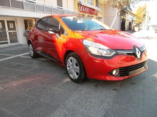 Renault Clio 2014 SLX FULL EXTRA-thumb-3