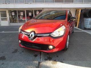 Renault Clio 2014 SLX FULL EXTRA-thumb-39