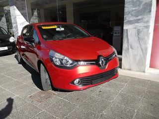 Renault Clio 2014 SLX FULL EXTRA-thumb-41