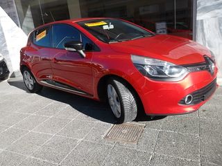 Renault Clio 2014 SLX FULL EXTRA-thumb-42