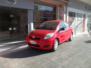 Renault Clio 2014 SLX FULL EXTRA-thumb-43