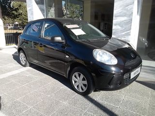 Renault Clio 2014 SLX FULL EXTRA-thumb-44