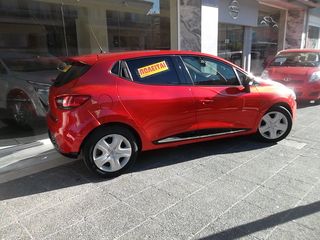 Renault Clio 2014 SLX FULL EXTRA-thumb-45