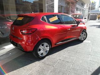 Renault Clio 2014 SLX FULL EXTRA-thumb-46