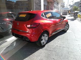Renault Clio 2014 SLX FULL EXTRA-thumb-47