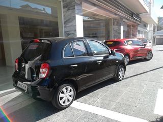 Renault Clio 2014 SLX FULL EXTRA-thumb-48