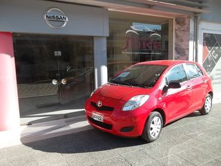 Renault Clio 2014 SLX FULL EXTRA-thumb-50