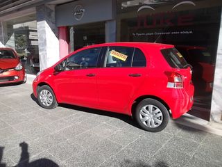 Renault Clio 2014 SLX FULL EXTRA-thumb-52