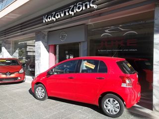 Renault Clio 2014 SLX FULL EXTRA-thumb-53