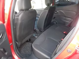 Renault Clio 2014 SLX FULL EXTRA-thumb-10