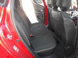 Renault Clio 2014 SLX FULL EXTRA-thumb-11