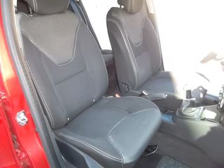 Renault Clio 2014 SLX FULL EXTRA-thumb-12
