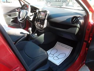 Renault Clio 2014 SLX FULL EXTRA-thumb-13