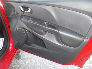 Renault Clio 2014 SLX FULL EXTRA-thumb-14