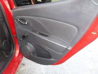 Renault Clio 2014 SLX FULL EXTRA-thumb-15