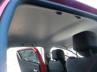 Renault Clio 2014 SLX FULL EXTRA-thumb-16