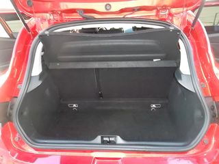 Renault Clio 2014 SLX FULL EXTRA-thumb-17