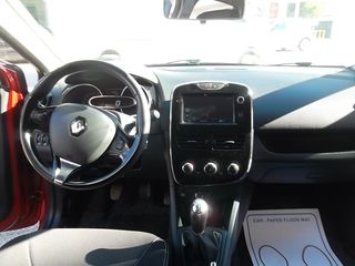 Renault Clio 2014 SLX FULL EXTRA-thumb-18