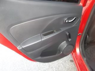 Renault Clio 2014 SLX FULL EXTRA-thumb-19