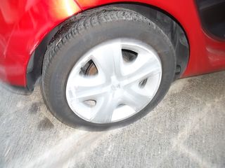 Renault Clio 2014 SLX FULL EXTRA-thumb-20