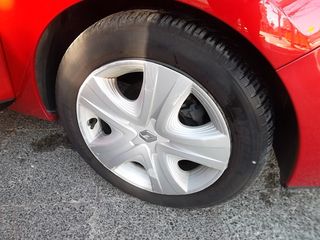 Renault Clio 2014 SLX FULL EXTRA-thumb-21