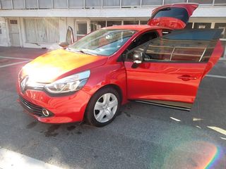 Renault Clio 2014 SLX FULL EXTRA-thumb-24