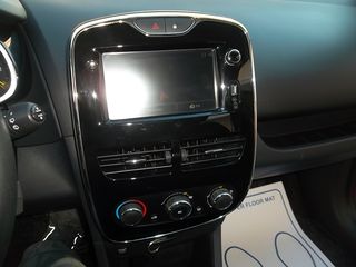 Renault Clio 2014 SLX FULL EXTRA-thumb-26