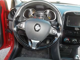 Renault Clio 2014 SLX FULL EXTRA-thumb-28