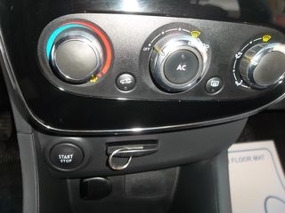 Renault Clio 2014 SLX FULL EXTRA-thumb-29