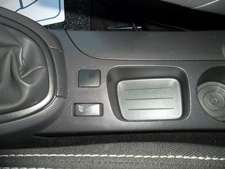 Renault Clio 2014 SLX FULL EXTRA-thumb-31