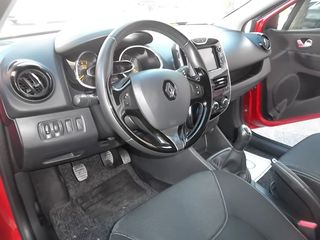 Renault Clio 2014 SLX FULL EXTRA-thumb-32