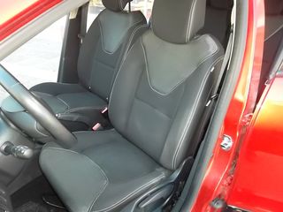 Renault Clio 2014 SLX FULL EXTRA-thumb-33