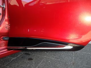 Renault Clio 2014 SLX FULL EXTRA-thumb-34