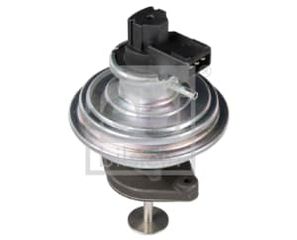 EGR Valve (New) - 45842BW-thumb-1