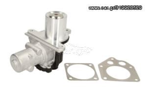 EGR Valve (New)